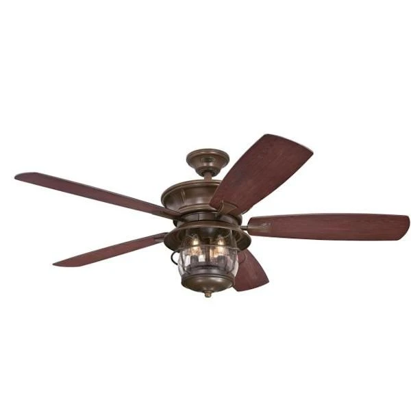 Westinghouse LED Ceiling Fan (723346) 5 Westinghouse LED Ceiling Fan (723346) - Image 3