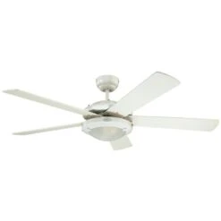 Westinghouse Indoor LED Ceiling Fan (723360)