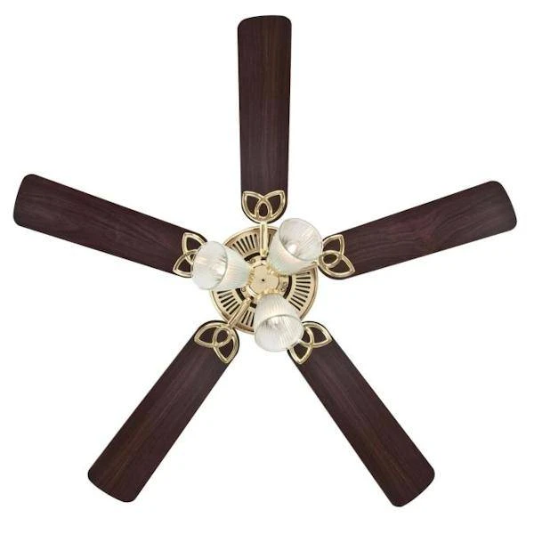 Westinghouse LED Ceiling Fan (723384) 6 Westinghouse LED Ceiling Fan (723384) - Image 4