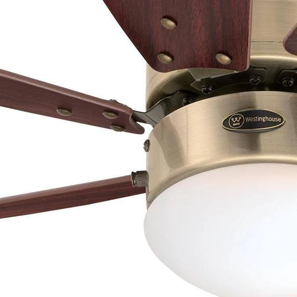 Westinghouse LED Ceiling Fan (723476) 6 Westinghouse LED Ceiling Fan (723476) - Image 4
