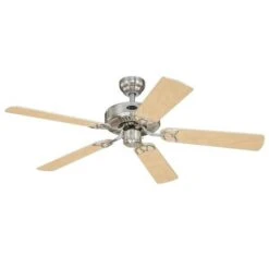 Westinghouse LED Ceiling Fan (723490) 10 Westinghouse LED Ceiling Fan (723490) -Light Bulbs Shop 723490alternatemd