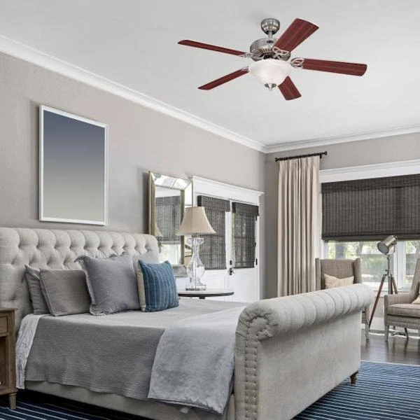 Westinghouse LED Ceiling Fan (723490) 8 Westinghouse LED Ceiling Fan (723490) - Image 6