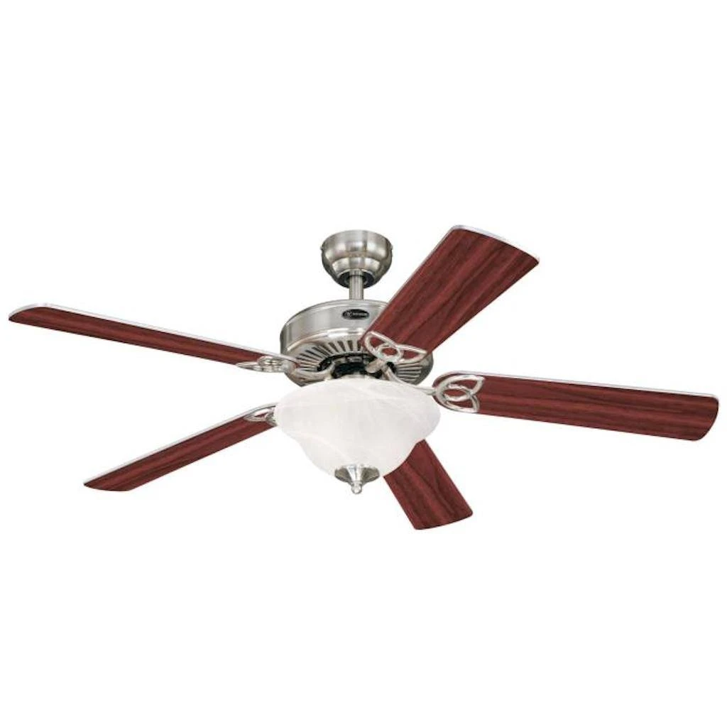 Westinghouse LED Ceiling Fan (723490) 3 Westinghouse LED Ceiling Fan (723490)