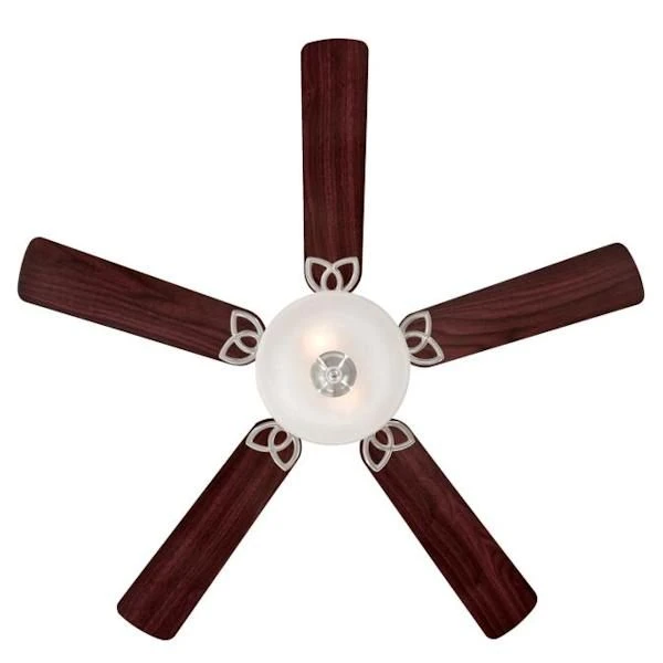 Westinghouse LED Ceiling Fan (723490) 6 Westinghouse LED Ceiling Fan (723490) - Image 4
