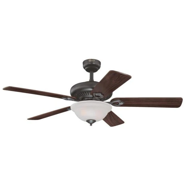 Westinghouse LED Ceiling Fan (723513) 5 Westinghouse LED Ceiling Fan (723513) - Image 3