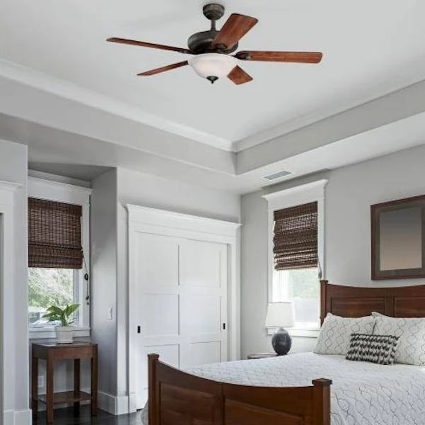 Westinghouse LED Ceiling Fan (723513) 9 Westinghouse LED Ceiling Fan (723513) - Image 7