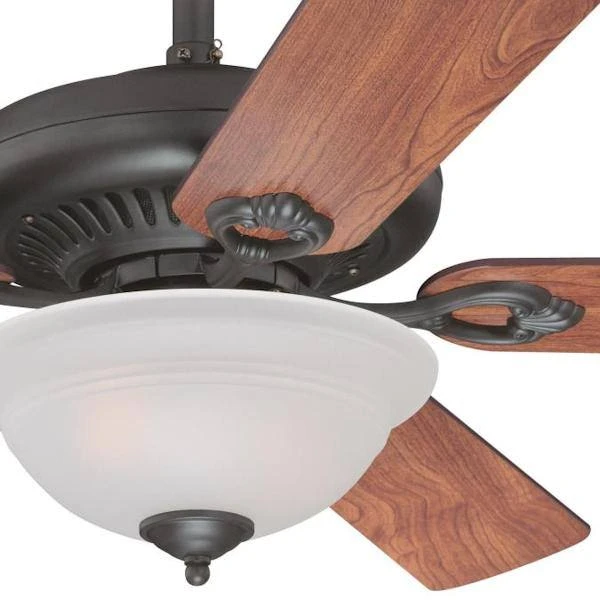 Westinghouse LED Ceiling Fan (723513) 7 Westinghouse LED Ceiling Fan (723513) - Image 5