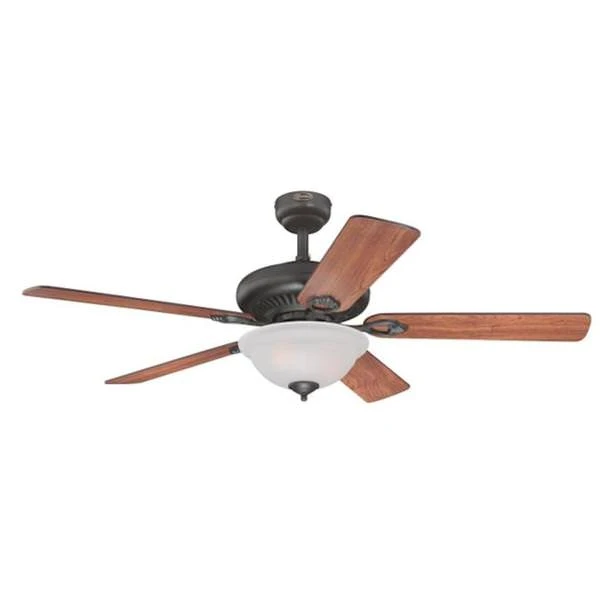 Westinghouse LED Ceiling Fan (723513) 4 Westinghouse LED Ceiling Fan (723513) - Image 2