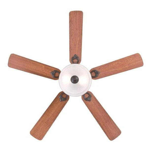 Westinghouse LED Ceiling Fan (723513) 6 Westinghouse LED Ceiling Fan (723513) - Image 4