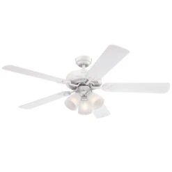 Westinghouse Indoor LED Ceiling Fan (723643)