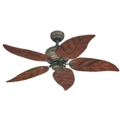 Westinghouse LED Ceiling Fan (723629) 9 Westinghouse LED Ceiling Fan (723629) -Light Bulbs Shop 723692alternate20md