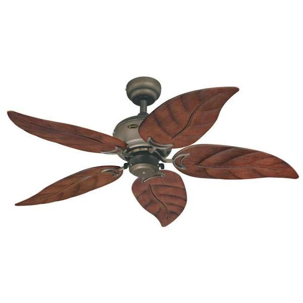 Westinghouse LED Ceiling Fan (723629) 5 Westinghouse LED Ceiling Fan (723629) - Image 3