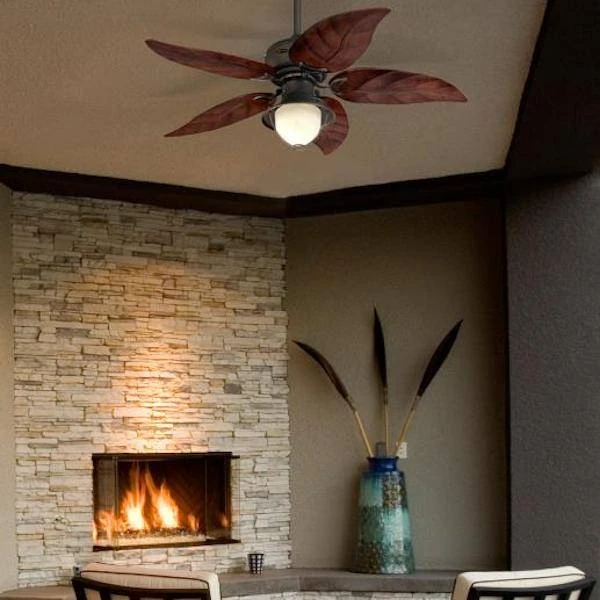 Westinghouse LED Ceiling Fan (723629) 6 Westinghouse LED Ceiling Fan (723629) - Image 4