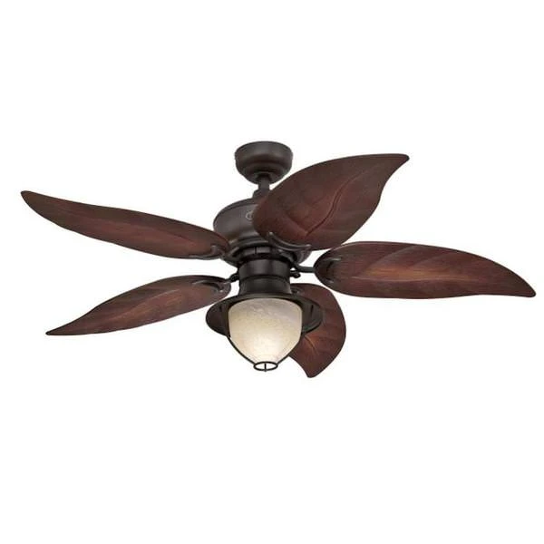 Westinghouse LED Ceiling Fan (723629) 4 Westinghouse LED Ceiling Fan (723629) - Image 2