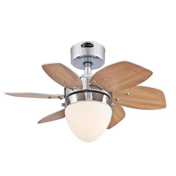 Westinghouse LED Ceiling Fan (723698) 5 Westinghouse LED Ceiling Fan (723698) - Image 3