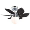 Westinghouse LED Ceiling Fan (723698) -Light Bulbs Shop 723698lg