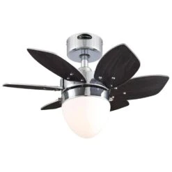 Westinghouse LED Ceiling Fan (723698)