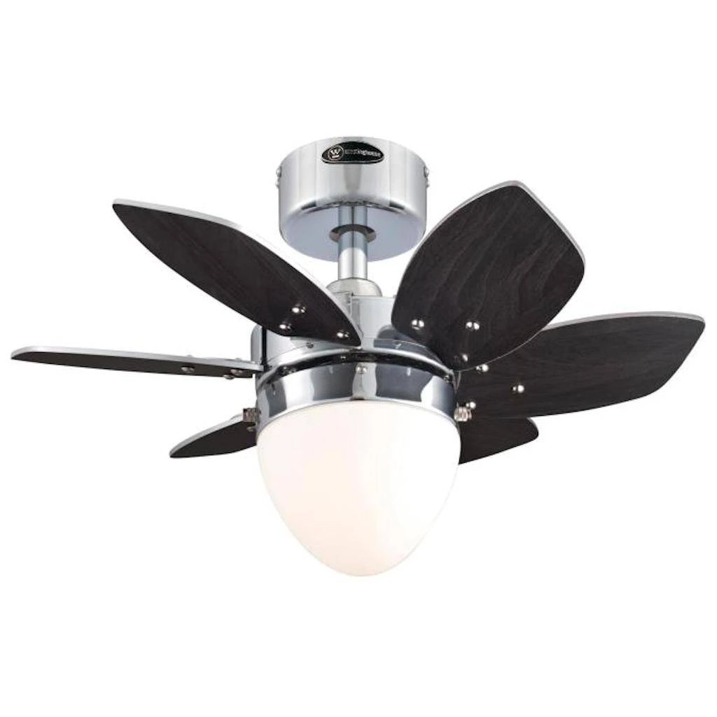 Westinghouse LED Ceiling Fan (723698) 3 Westinghouse LED Ceiling Fan (723698)