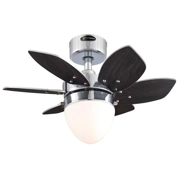 Westinghouse LED Ceiling Fan (723698) 4 Westinghouse LED Ceiling Fan (723698) - Image 2