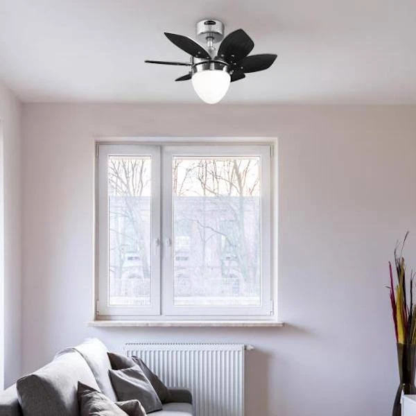 Westinghouse LED Ceiling Fan (723698) 8 Westinghouse LED Ceiling Fan (723698) - Image 6