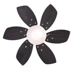 Westinghouse LED Ceiling Fan (723698) 11 Westinghouse LED Ceiling Fan (723698) -Light Bulbs Shop 723698undermd