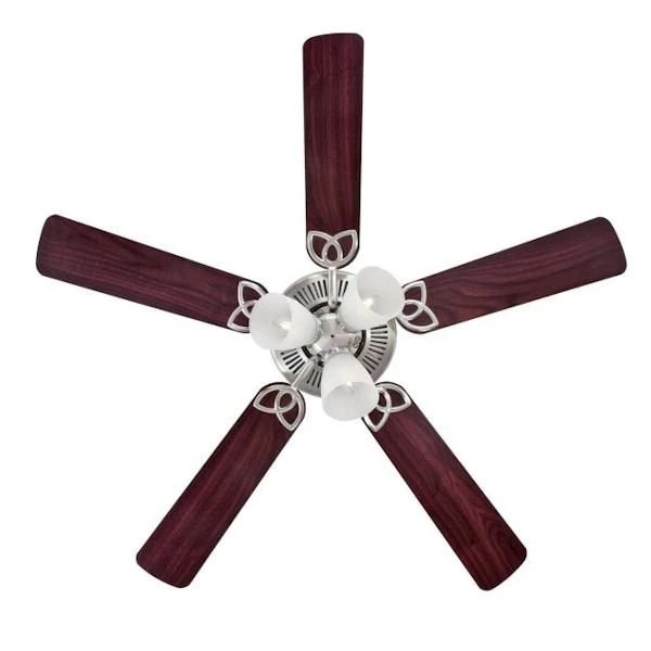 Westinghouse LED Ceiling Fan (723711) 5 Westinghouse LED Ceiling Fan (723711) - Image 3