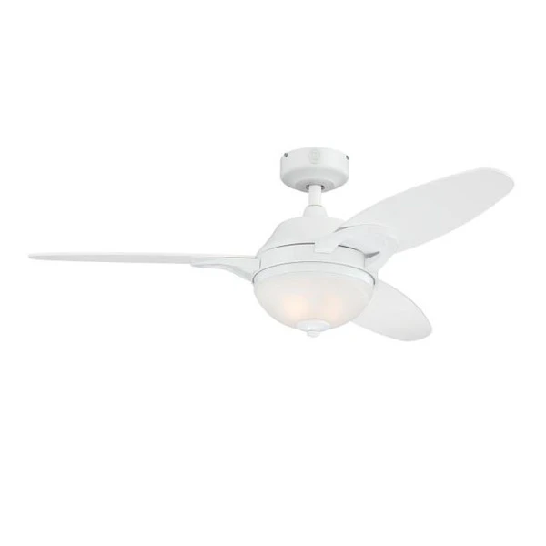 Westinghouse LED Ceiling Fan (723728) 5 Westinghouse LED Ceiling Fan (723728) - Image 3