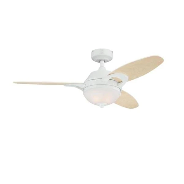 Westinghouse LED Ceiling Fan (723728) 4 Westinghouse LED Ceiling Fan (723728) - Image 2