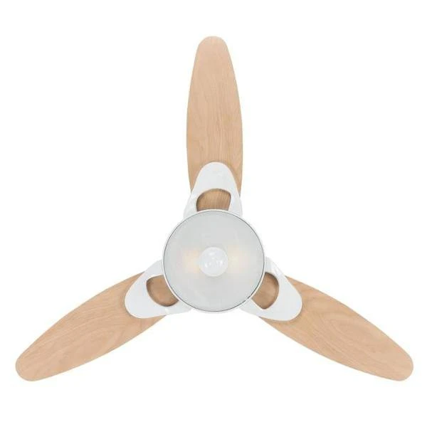 Westinghouse LED Ceiling Fan (723728) 6 Westinghouse LED Ceiling Fan (723728) - Image 4
