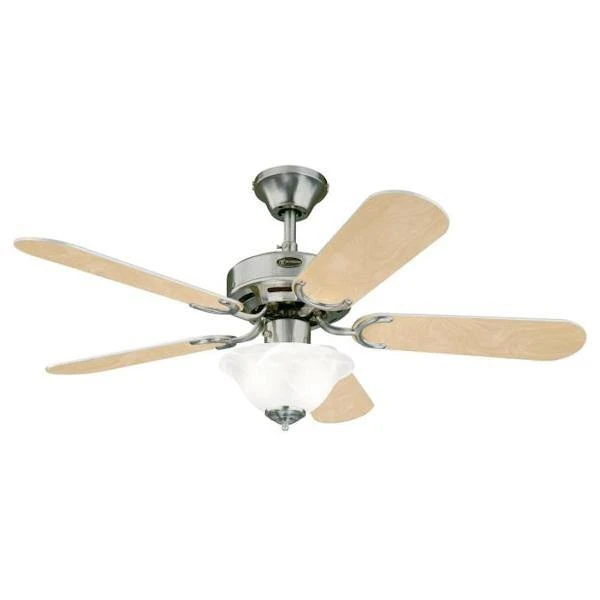 Westinghouse LED Ceiling Fan (723759) 5 Westinghouse LED Ceiling Fan (723759) - Image 3