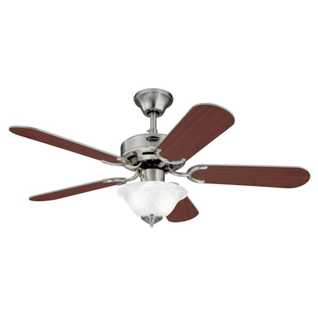 Westinghouse LED Ceiling Fan (723759) 3 Westinghouse LED Ceiling Fan (723759)