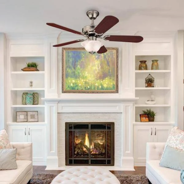 Westinghouse LED Ceiling Fan (723759) 8 Westinghouse LED Ceiling Fan (723759) - Image 6