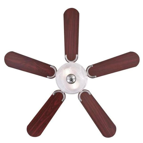 Westinghouse LED Ceiling Fan (723759) 6 Westinghouse LED Ceiling Fan (723759) - Image 4
