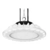 Litetronics LED Light Fixture (74090) 1 Litetronics LED Light Fixture (74090) -Light Bulbs Shop 72390md 1