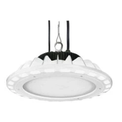Litetronics LED Light Fixture (72610)