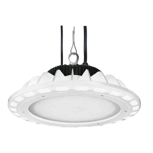 Litetronics LED Light Fixture (72610) 3 Litetronics LED Light Fixture (72610)