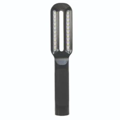 Feit Electric LED Work Light (72399)