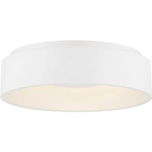 Nuvo Ceiling Light Fixture (72451) 4 Nuvo Ceiling Light Fixture (72451) - Image 2
