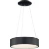 Nuvo LED Pendant Light Fixture (72456)