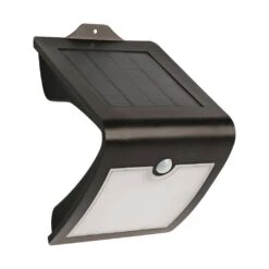 Feit Electric LED Security Light (72500)