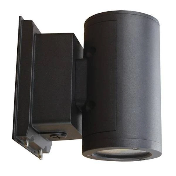 Morris LED Light Fixture (72500) 3 Morris LED Light Fixture (72500)