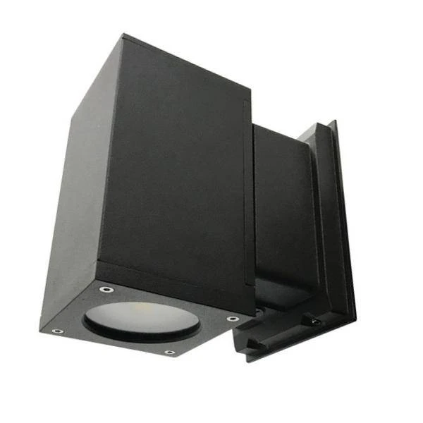 Morris LED Light Fixture (72502) 3 Morris LED Light Fixture (72502)