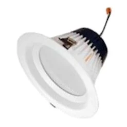 Sylvania LED Retrofit Kit (75397)