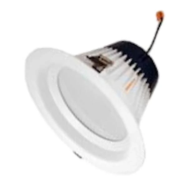 Sylvania LED Retrofit Kit (75398) 3 Sylvania LED Retrofit Kit (75398)