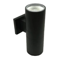 Morris LED Light Fixture (72504A)