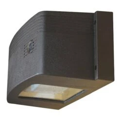 Morris LED Light Fixture (72506)