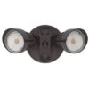 Morris LED Security Light (72580A)