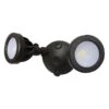 Morris LED Security Light (72578)