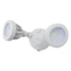 Morris LED Security Light (72581A)