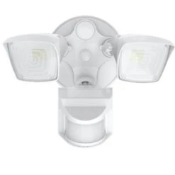 Morris LED Security Light (72584)